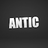 antic