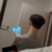 nicknearss23