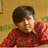 yudhapraz
