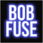 BobFuse
