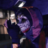 ChaosModzZ1