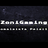 ZoniBoy