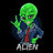 Alien0