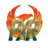 PhoeniXSnow