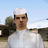 morzen