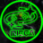kkappee