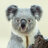 mzkoalafied