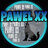 pawelxx