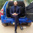 Shoma