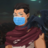 kingsouls