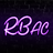 RBacYT