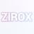 Ziroooox
