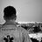 SteveMC03