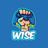 WISE27