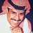 fares4teen