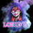 louydpro
