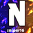 sniper16gamer16