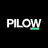 Pilow___