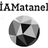 Matanel1ddsf