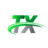 𝐓𝐗 Store