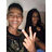 Lucas Anjos da Norte