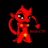 belze_ctb