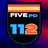 112fivepd