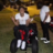 Lowkey_lz