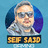 seifsaadaaaa