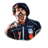 nithintom