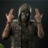 Kamalessh_2023