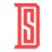DSman