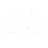 DeineMutterV2