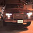 LSxCaprice321