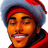 MrCodox