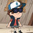 Ploynn