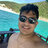 TubaraoZbr