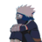 hoangkashi