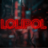 Lolipol4