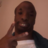 Geo1xDeveloper