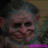 WxTzuuu