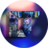 lorenzo_ts