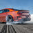 natow