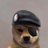 gabbo226
