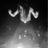 clawd666