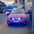 momo_hd2