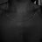 lucasbrr