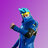 qcCUaU5z