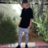 Atiasxxx1222