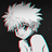 ShayaN_7221